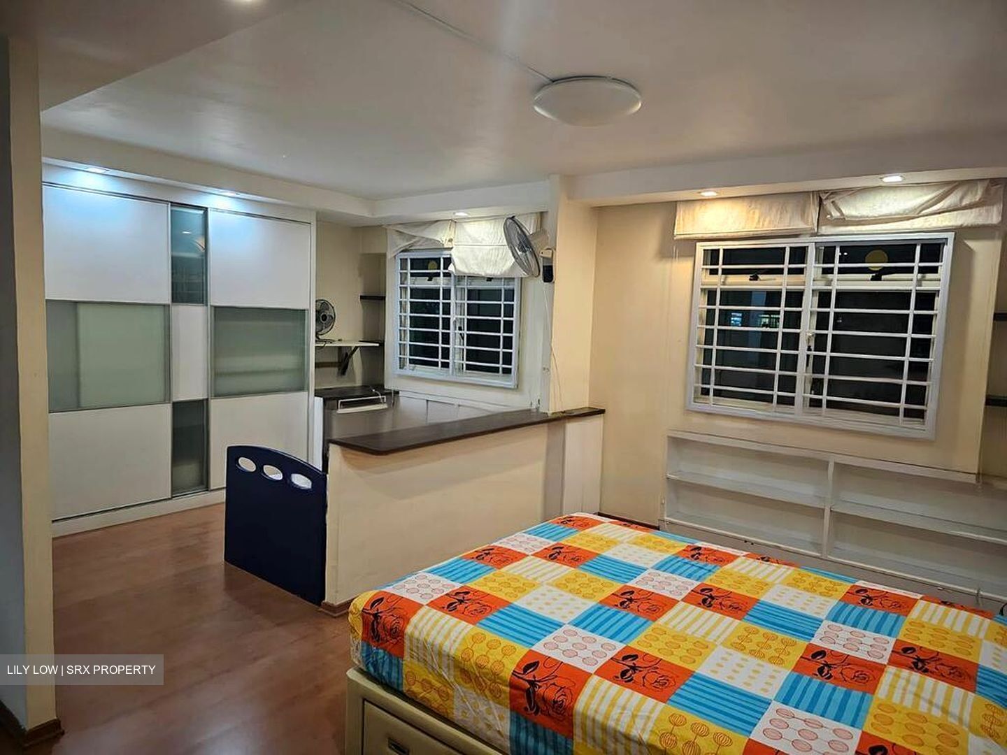 Blk 102B Punggol Field (Punggol), HDB 5 Rooms #559024941